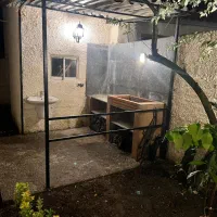 اجاره ویلا شهرکی متل قو|اجارهٔ خانه و ویلا|سلمان‌شهر, |دیوار