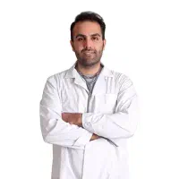 تزریقات در منزل غرب