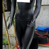 مانکن زنانه