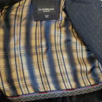 پالتوی کلاسیک مردانه|لباس|شیراز, نصر|دیوار