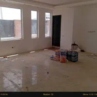 سوله ۳هزار متری ۱۴۰۰ متربنا شهرک امید اشتهارد|فروش دفتر صنعتی، کشاورزی، تجاری|اشتهارد, |دیوار