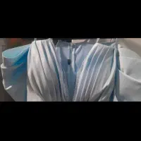 لباس مجلسی ۳ عدد|لباس|اهواز, شریعتی جنوبی|دیوار