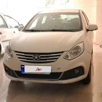 j4 جک جی ۴ مدل ۱۴۰۲|خودرو سواری و وانت|تهران, تهرانپارس غربی|دیوار