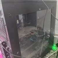 کامپیوتر قوی