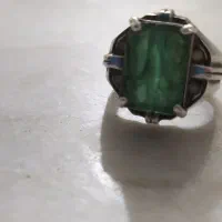 زمرد|جواهرات|کرمانشاه, |دیوار