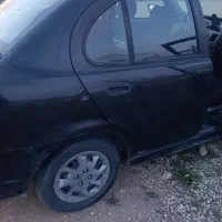 ساینا مدل ۹۶