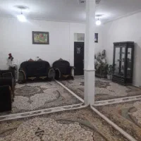 فروش فوری خانه ویلایی