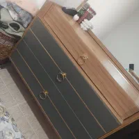 درآور در حدنو