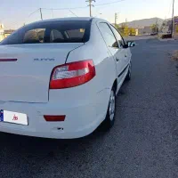 رانا Lx مدل 97|خودرو سواری و وانت|زنجان, |دیوار