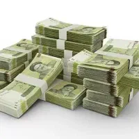 وام فوری بانکی بدون ضامن و چک