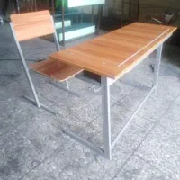 میز و نیمکت مدرسه