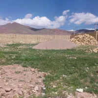فروش-زمین-مسکونی