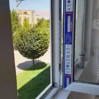 ویلایی شهرک فرهنگیان/خوش قیمت/۲۵۰متری