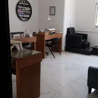 اجاره ی لاین ارایشی|اجارهٔ کوتاه‌مدت دفتر کار و فضای آموزشی|اصفهان, ملک‌شهر|دیوار