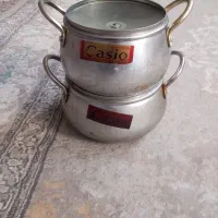 ظروف پخت و پز|حراج|شیراز, گویم|دیوار