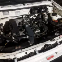 پراید مدل 90|خودرو سواری و وانت|سنندج, |دیوار