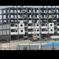 مسکن ملی اسلامشهر|فروش آپارتمان|اسلامشهر, مسکن مهر اسلاشهر (شهرک امام خمینی)|دیوار