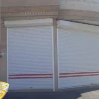 اجاره مغازه نبش سراهی پرتردد