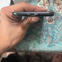 ایفون ۷|موبایل|تهران, مشیریه|دیوار