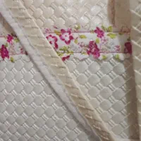 چادر جشن تکلیف