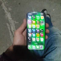 iphone 15normal|موبایل|کرج, شهرک بنفشه|دیوار