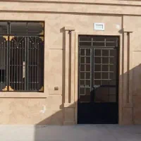 اجاره ویلایی دربست صفر ساز باهنر|اجارهٔ خانه و ویلا|تربت‌حیدریه, آغوی|دیوار