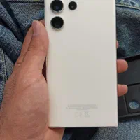 s23ultra|موبایل|تهران, هفده شهریور|دیوار