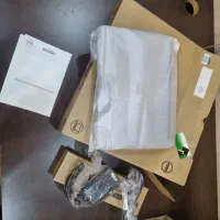 لبتاپ dell i5|رایانه همراه|تهران, جردن|دیوار