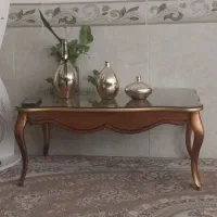 مبلمان|مبلمان خانگی و میز عسلی|سبزوار, چهارراه فرودگاه|دیوار