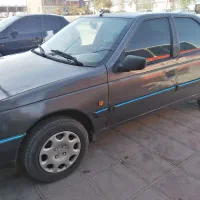 روآدوگانه سوز|خودرو سواری و وانت|قم, نیروگاه|دیوار