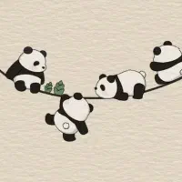 کیف توتبگ|کیف، کفش، کمربند|هشتگرد, شهرک اداری|دیوار