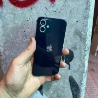 اپل ۱۲ نرمال ۱۲۸ گیگ دوسیم|موبایل|تهران, تهرانپارس غربی|دیوار