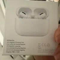 فروش Air pad Pro