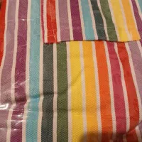 تن پوش بچه گانه|کفش و لباس بچه|میانه, |دیوار