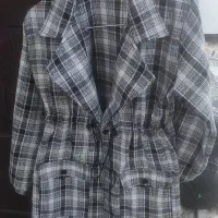 شومیز در حد نو|لباس|خرم‌آباد, |دیوار