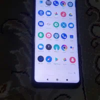 گوشی پوکو  x3pro