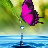 وام 600میلیونی مسکن بنیادشهید