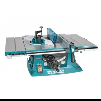 اره میزی ماکیتا