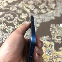 ۱۳نرمال|موبایل|گلوگاه, |دیوار