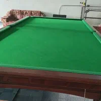 پیشنهاد فرصت شراکت در باشگاه بیلیارد|ورزشهای توپی|رشت, دروازه لاکان|دیوار