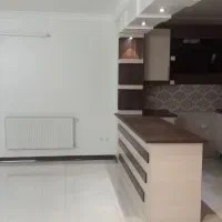 آپارتمان-مسکونی-اجاره-ای-شیخ-طوسی-غربی