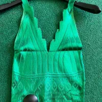 کراپ لمه|لباس|شاهین‌شهر, عطار|دیوار