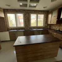 نیاوران باهنر ۶۳ متر ۲ خواب تکواحدی