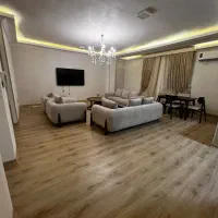 واحد اجاره ای تمیز و شیک در قشم