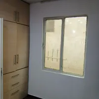 آپارتمان (معاوضه با اتومبیل)|فروش آپارتمان|کرج, مارلیک|دیوار