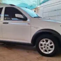کویبک gx 1404