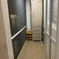 پیروزی طبرسی/۶۰ متر/آسانسور/پارگینگ/انباری|اجارهٔ آپارتمان|تهران, زاهد گیلانی|دیوار