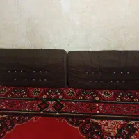 فروش پستی ماشینی