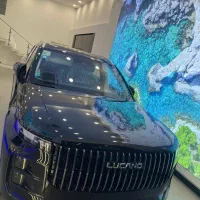 لوکانو L7 فوری