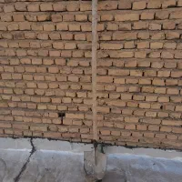 بیل بنایی|ابزارآلات|همدان, |دیوار